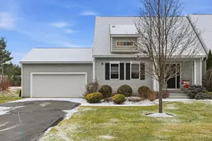 249 Villager Rd, Chester, NH 03036 - Photo 1