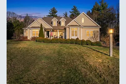 18 Sofia Way, Nottingham, NH 03290 - Photo 1