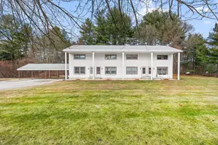 22 Oliver Dr, Hudson, NH 03051 - Photo 1