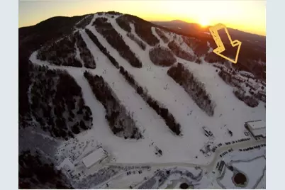 10 Onset Road #32B, Bennington, NH 03442 - Photo 1