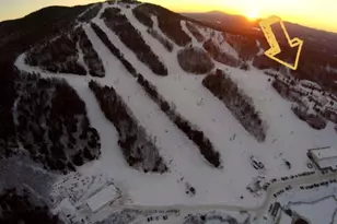 10 Onset Rd, Bennington, NH 03442 - Photo 1