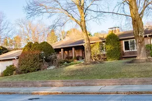 118 Madeline Rd, Manchester, NH 03104 - Photo 1