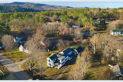 23 Old Bristol Road, New Hampton, NH 03256 - Photo 1