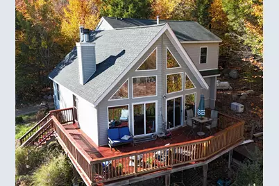 105 Pound Road, Farmington, NH 03835 - Photo 1