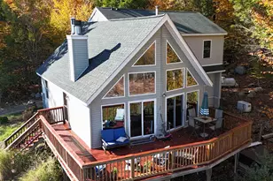 105 Pound Rd, Farmington, NH 03835 - Photo 1