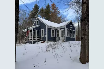 183 Wyman Road, Keene, NH 03431 - Photo 1