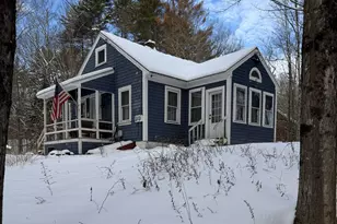 183 Wyman Rd, Keene, NH 03431 - Photo 1