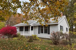 74 Depot Rd, East Kingston, NH 03827 - Photo 1