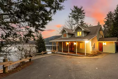 6 McColley Road, Hillsboro, NH 03244 - Photo 1