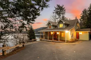 6 McColley Rd, Hillsboro, NH 03244 - Photo 1