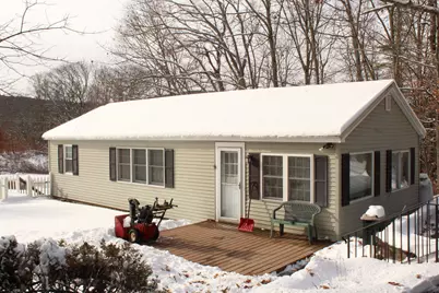 1457 Wakefield Road, Wakefield, NH 03872 - Photo 1