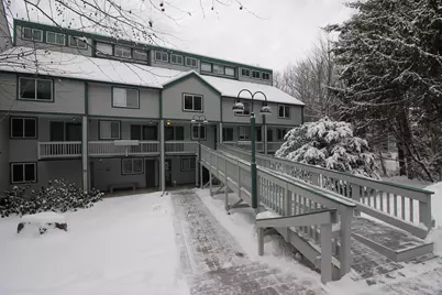 8 Emerson Way #F5, Waterville Valley, NH 03215 - Photo 1