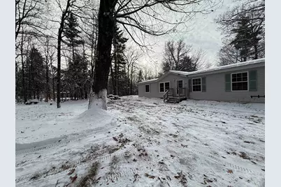 1873 Brook Road, Goshen, NH 03752 - Photo 1