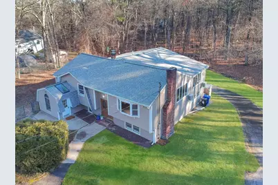 8 Cheney Drive, Hudson, NH 03051 - Photo 1