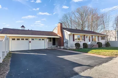 35 Little Avenue, Manchester, NH 03109 - Photo 1