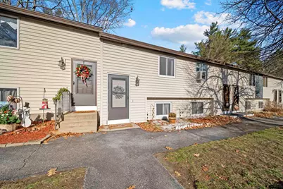 905 Mammoth Road #10, Manchester, NH 03104 - Photo 1