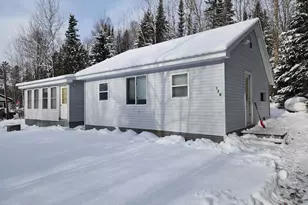 170 Cogswell Rd, Milan, NH 03588 - Photo 1