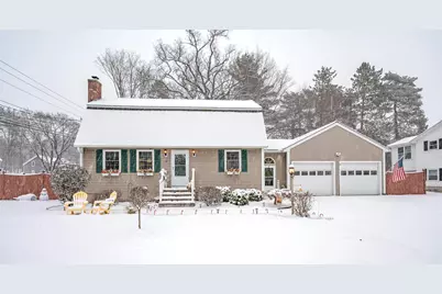 2 Broadcrest Lane, Nashua, NH 03063 - Photo 1