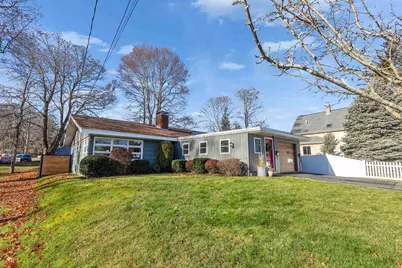 49 Sagamore Avenue, Portsmouth, NH 03801 - Photo 1