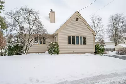 11 Norma Drive, Nashua, NH 03062 - Photo 1