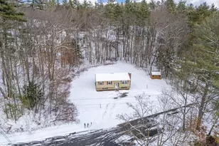 93 Jason Dr, Goffstown, NH 03045 - Photo 1