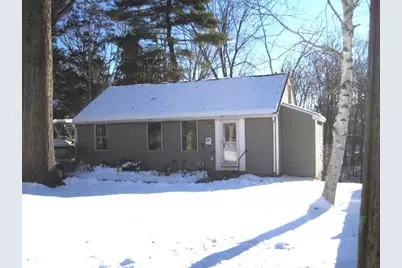 32 Woodman Road, Durham, NH 03824 - Photo 1