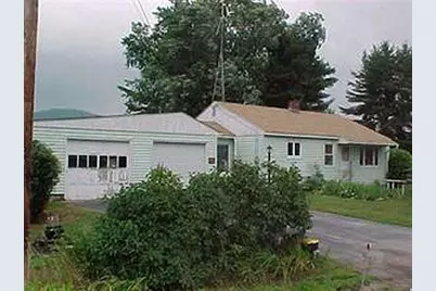 12 Warwick Road, Winchester, NH 03470 - Photo 1