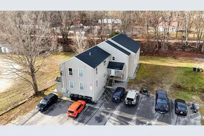 213 South Main Street, Franklin, NH 03235 - Photo 1