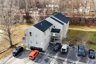 213 S Main St, Franklin, NH 03235 - Photo 1