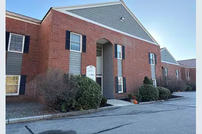1 Merrill Industrial Drive #Unit 19, Hampton, NH 03842 - Photo 1