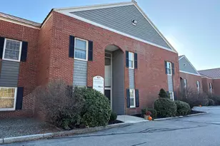 1 Merrill Industrial Dr, Hampton, NH 03842 - Photo 1