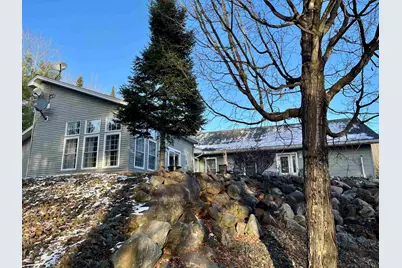 114 US Route 3, Stratford, NH 03590 - Photo 1