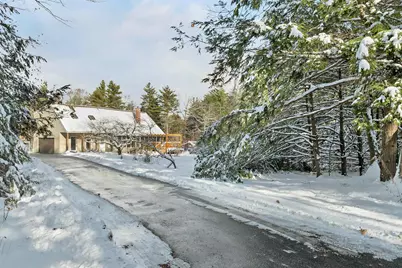 118 Birch Road, Chester, NH 03036 - Photo 1