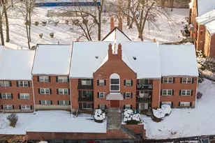 5 Louisburg Square, Nashua, NH 03060 - Photo 1