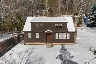 70 English Range Rd, Derry, NH 03038 - Photo 1