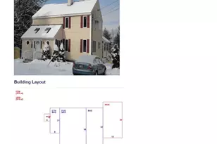 1 Poor Farm Rd, Derry, NH 03038 - Photo 1