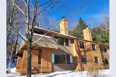 22 Brookside Road #3 &amp; 4, Lincoln, NH 03251 - Photo 1
