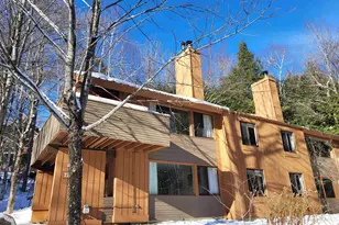 22 Brookside Rd, Lincoln, NH 03251 - Photo 1