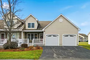 9 Doveton Ln, Hudson, NH 03051 - Photo 1