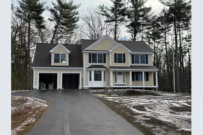 18 Tallarico Street Lot #23, Litchfield, NH 03052 - Photo 1