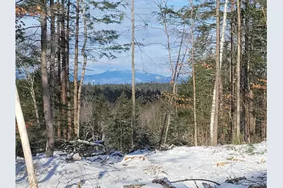 91-95 Elm Street, Ossipee, NH 03864 - Photo 1