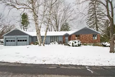 554 N Adams Street, Manchester, NH 03104 - Photo 1