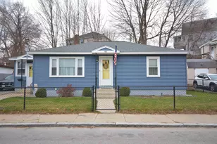 46 Perham St, Nashua, NH 03064 - Photo 1