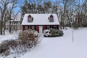 5 Kestrel Ln, Hudson, NH 03051 - Photo 1