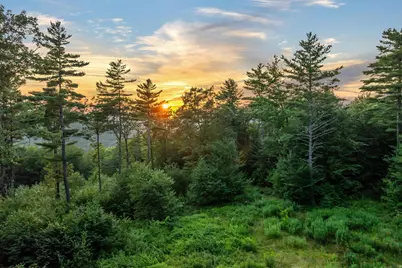 00 Pinnacle Ridge Road, Meredith, NH 03253 - Photo 1