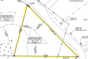 Lot 21 Cummings Cove Rd, Meredith, NH 03253 - Photo 1