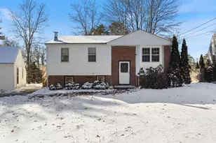 1 Lake Shore Dr, Seabrook, NH 03874 - Photo 1