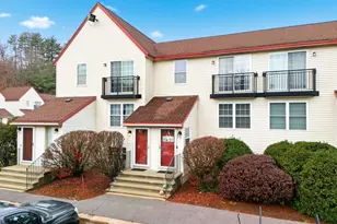 23 Colonial Dr, Merrimack, NH 03054 - Photo 1