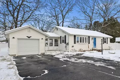 8 Crest Drive, Somersworth, NH 03878 - Photo 1