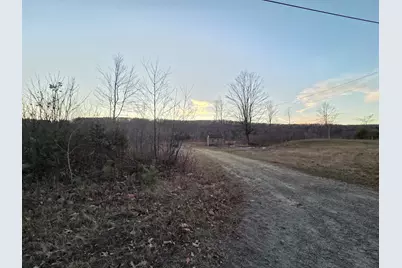 672 Bog Road #4, Enfield, NH 03748 - Photo 1